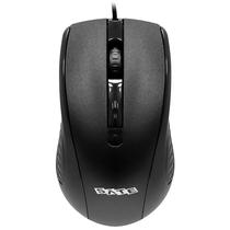 Mouse Satellite A-38 USB - Preto