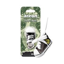 Perfume para Auto Areon FW08 Money