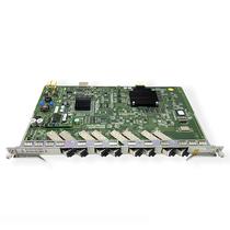 Placa Olt Zte Gtgo C++ para C300-C320