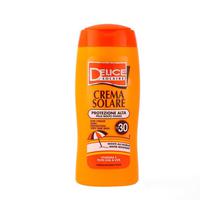 Delice Sun Cream High Protect SPF30 250ML