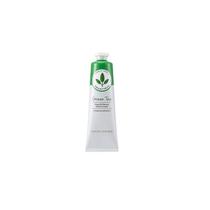 Nature Republic Green Tea Hand Cream 30ML