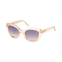 Lente Guess GU00196 44Z 51 Femenino