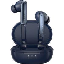 Auricular BT Haylou W1 Blue