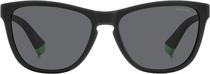 Oculos de Sol Polaroid Kids PLD 8056/s 003 M9 - Masculino