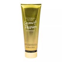 Perfume VS Lotion Coconut Passion Shimmer 236ML - Cod Int: 82554