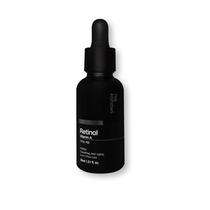 The Potions Retinol Vitamin A Serum 30ML