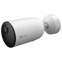 Camera de Seguranca Ezviz CS-CB3 Outdoor / Smart Wi-Fi / 1080P - Branco