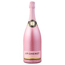 Espumante J.P. Chenet Rose 1500ML