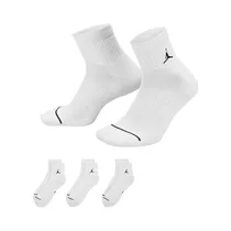 Medias Nike DX9655100 Cush Jordan