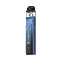 Kit Vaporesso Xros Pro Pod Blue