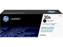 Toner HP CF230A 30A Negro