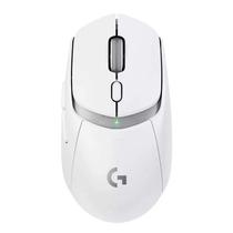 Mouse Logitech G309 Lightpeed 25600 Dpi - Branco 910-007205