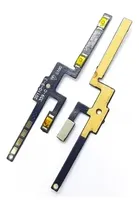 Flex Power Moto G100/Volumen(Mechanic)