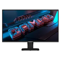 Monitor 24.5" Gigabyte GS25F2 FHD Ips 1MS/200HZ/2XHDMI/DP Black