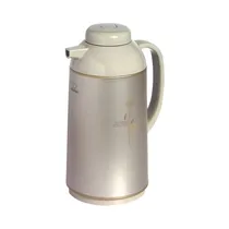 Termo Zojirushi AGYE-10-TK 1L Herb Cacao