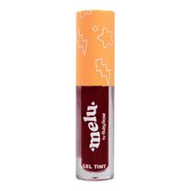 Ruby Rose Cosmetico Ruby Rose Gel Tint Melu HB8232 01 6243