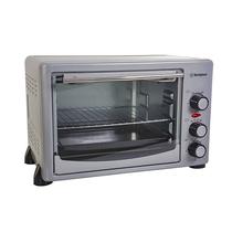 Forno Eletrico Westinghouse 24L 1500W WKTOK2402