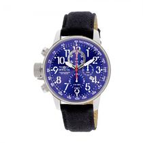 Relogio Invicta Iforce 1513 Masculino