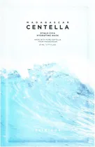 Máscara Facial Madagascar Centella Hyalu-Cica Hydrating SKIN1004 - 23ML