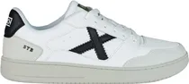 Tenis Munich Legit 67 - 8908067 - Masculino