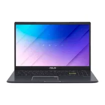 Notebook Asus E510KA-EJ562W CELERON-N4020/ 4GB/ 128 SSD/ 15.6"/ Ingles/ W11