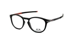 Oakley Lente 0X8105-2050 #50