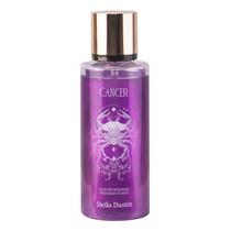 Body Splash Stella Dustin Cancer - 250ML