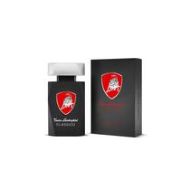 T.Lamborghini Classico 125ML Edt c/s