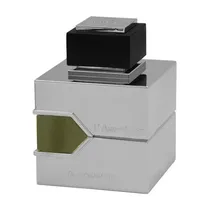 Perfume Al Haramain L’Aventure Eau de Parfum Masculino 100ML