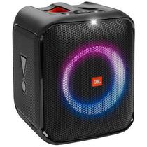 Caixa de Som JBL Party Box Encore Essential USB Bluetooth