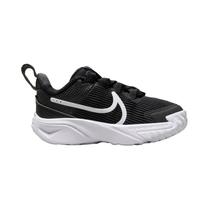 Calzado Deportivo Kids Nike DX7616001 Star Runner 4