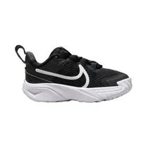 Calzado Deportivo Kids Nike DX7616001 Star Runner 4