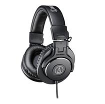 Fone Audio Technica ATH-M30X