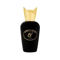 Sospiro Cavatina Edp 75ML