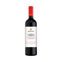 Vino Zonin Montepulciano D'Abruzzo 750ML