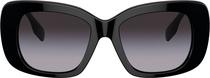 Oculos de Sol Burberry BE4410 30018G 52 - Masculino