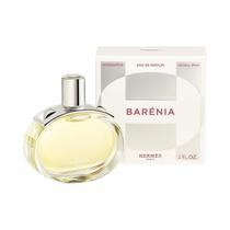 Perfume Hermes Barenia Eau de Parfum 100ML