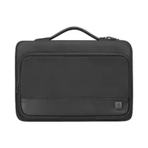 Maletin para Notebook Wiwu Cozy Clacic 16" Negro