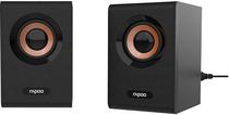 Speaker Rapoo A80 Stereo