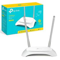 Roteador TP-Link TL-WR840N Pro/300MBPS