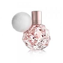 Ariana Grande Edp F 100ML