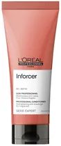 Condicionador L'Oréal Inforcer Serie Expert - 200ML