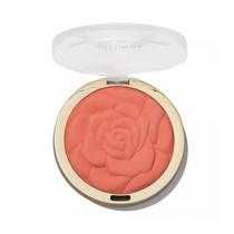 Blush Milani Rose MRM05 Coral Cove