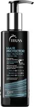 Gel Creme Truss Hair Protector - 250ML