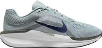 Tenis Nike Air Winflo 11 FJ9509 003 - Masculino