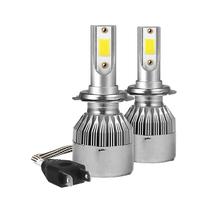 Luz LED C6 H7