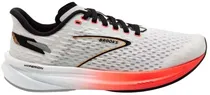 Tênis Brooks Hyperion - 1104071D497 - Masculino