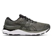 Tênis Asics Gel Cumulus 24 Masculino 1011B366-300