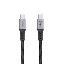 Cabo Vidvie HD09 TC To TC High Speed Data Cable 1M