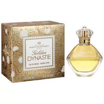 Perfume Marina de Bourbon Golden Dynastie Eau de Parfum Feminino 100ML